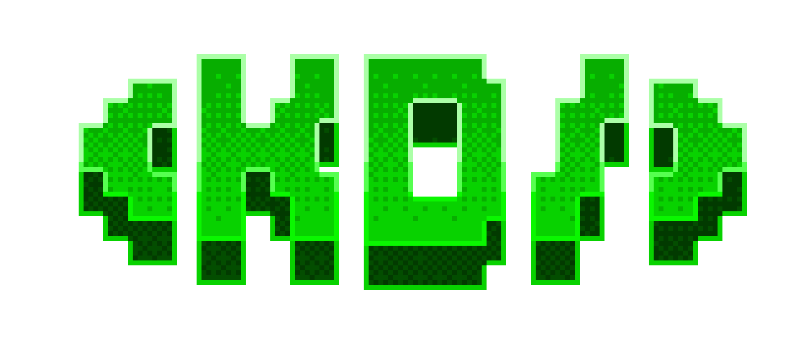 KrackedDevs