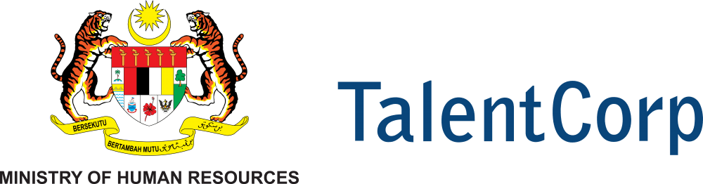 Ministry of Human Resources and TalentCorp