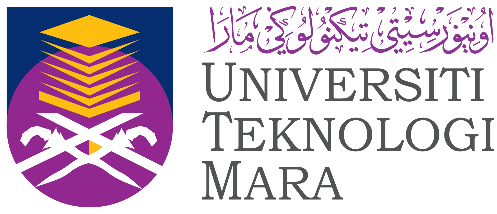 Universiti Teknologi MARA