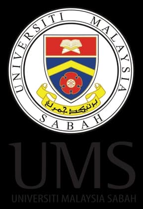Universiti Malaysia Sabah