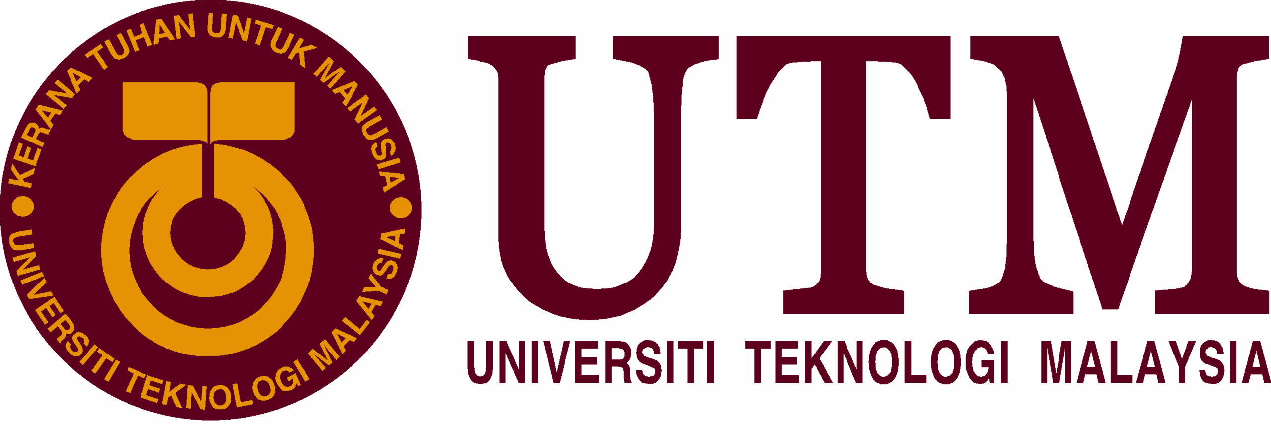 Universiti Teknologi Malaysia